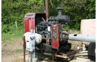 Property photo 95 - 21 Multiple Span Irrigation Pivots, Offered Individually or Combination - Irrigation Equipment Auction